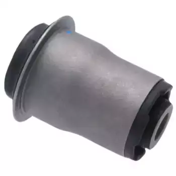 сайлентблок подрамника задний!\ Nissan Murano Z50 02-07 NAB-293 FEBEST