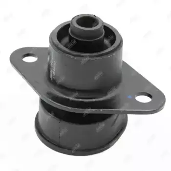 сайлентблок подрамника задний!\ Nissan Patrol/Safari 87-15 YF22012 JIKIU