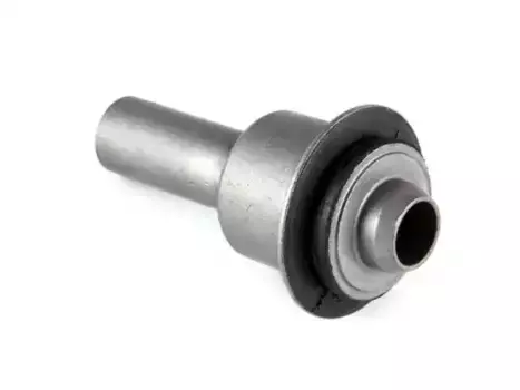 сайлентблок подрамника задний!\ Nissan Qashqai J10 07-13 54467BR00A