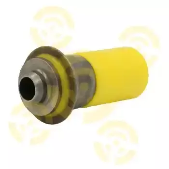 сайлентблок подрамника задний!\ Nissan Qashqai J10 07-13