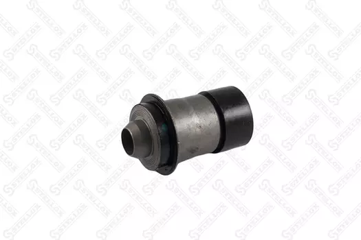 сайлентблок подрамника задний!\ Nissan Tiida C11 05-12 77-01820-SX STELLOX