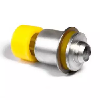 сайлентблок подрамника задний!\ Nissan Tiida C11 05-12