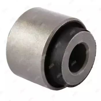 сайлентблок подрамника задний!\ Nissan X-Trail 00-16 YF22008 JIKIU