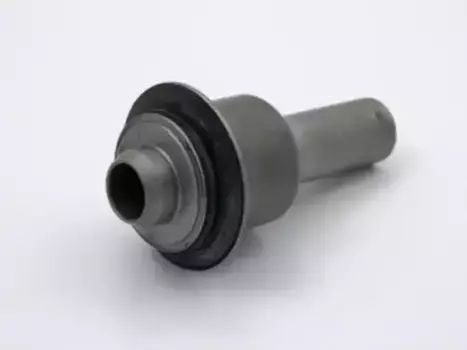 сайлентблок подрамника задний!\ Nissan X-Trail T31 07-13 ZTP-NS-060A NTY