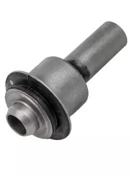 сайлентблок подрамника задний!\ Nissan X-Trail T31 07-13 Z25888 ZENTPARTS