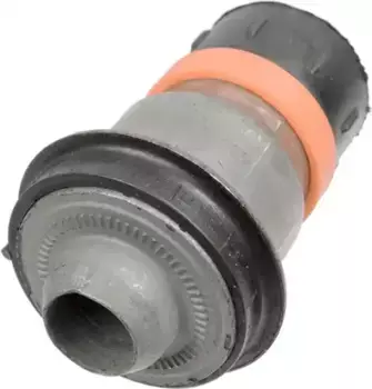 сайлентблок подрамника задний!\ Renault Megane II 02-08 3858701 LMI