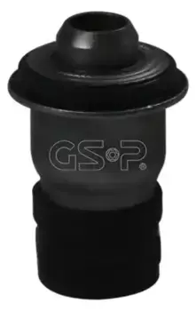 сайлентблок подрамника задний!\ Renault Megane II 02-08