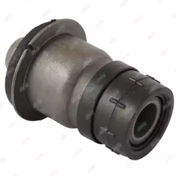 сайлентблок подрамника задний!\ Renault Megane II 02-08 YF22013 JIKIU