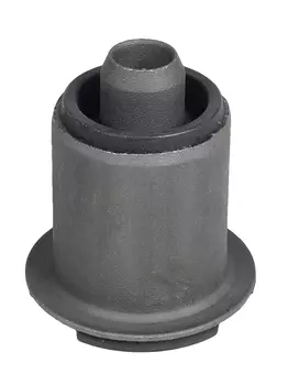 сайлентблок подрамника задний!\ Renault Trafic II 09-14 77-02126-SX STELLOX