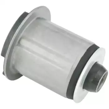 сайлентблок подрамника задний!\ Renault Trafic II 09-14 RNAB-009 FEBEST