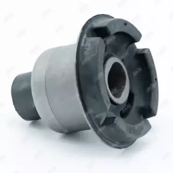 сайлентблок подрамника задний!\ Toyota Camry 06> YF21028 JIKIU