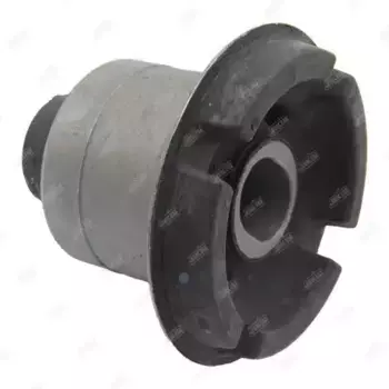 сайлентблок подрамника задний!\ Toyota Camry/Highlander/Previa/Sienna 00> YF21016 JIKIU