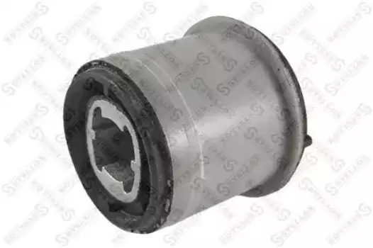 сайлентблок подрамника задний !\Volvo S80 II 07-16 77-01728-SX STELLOX