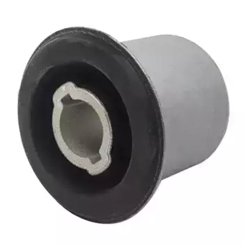 сайлентблок подрамника! замена CVKH-204\ Hyundai Santa Fe 12> GV0570 CTR