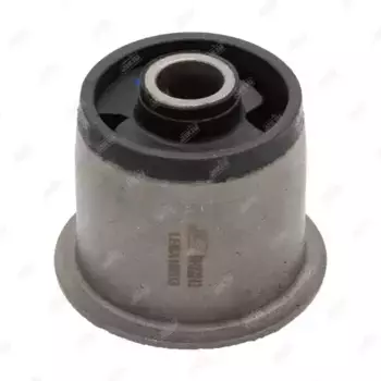 сайлентблок подушки диферинциала!\ Nissan Murano 02-04 BH22243 JIKIU