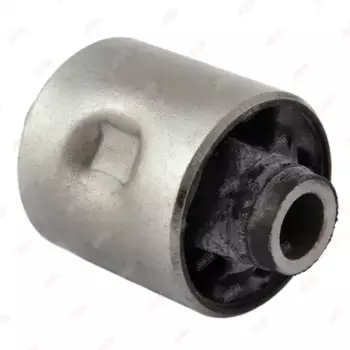 сайлентблок подушки дифференциала!\ Mitsubishi Pajero Junior/Mini/Io H61W-H77W 95> BH23123 JIKIU