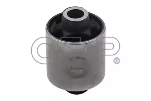 сайлентблок подушки дифференциала!\ Mitsubishi Pajero Pinin 1.8i/2.0i 00-07