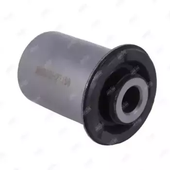 сайлентблок подушки дифференциала!\ Nissan Primera P12 01-07 BH22198 JIKIU