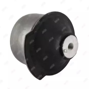 сайлентблок подушки ДВС!\ Honda Civic VIII 1.8 05> BE28124H JIKIU