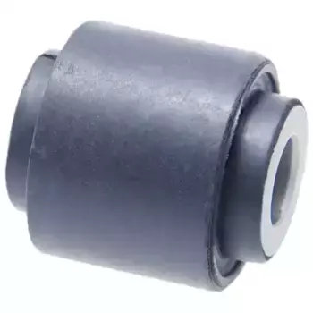 сайлентблок подушки ДВС!\ Mazda 3 1.3i/1.6i 03> MZAB-123 FEBEST