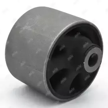 сайлентблок подушки ДВС!\ Mazda 626 91> BE25019 JIKIU