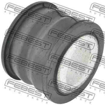 сайлентблок подушки ДВС!\ Opel Mokka 1.6/1.8 12> OPMB-MOKR FEBEST