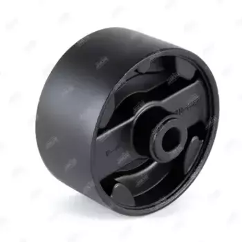 сайлентблок подушки ДВС передней!\ Toyota Corolla EE101/AE101 1.3-1.6i mtr. 4A-FE/2E 92-95 BE21024 JIKIU
