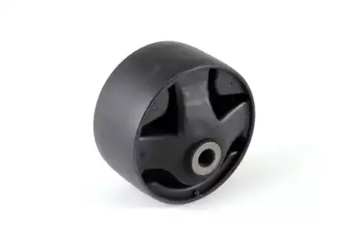 сайлентблок подушки двигателя!без кронштейна\ Nissan Sentra 90-95 BE22010 JIKIU