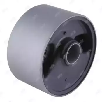 сайлентблок подушки двигателя !\Mazda 323 94-08 BE25002 JIKIU