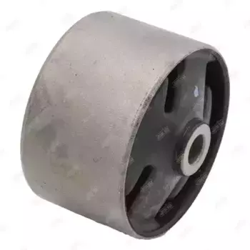 сайлентблок подушки двигателя!\ Mitsubishi Lancer 95-03 BE23073 JIKIU