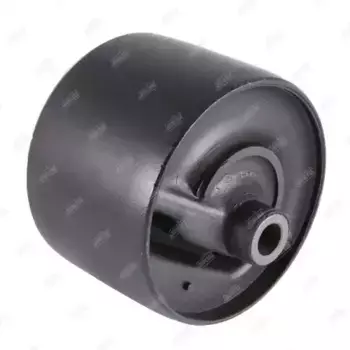 сайлентблок подушки двигателя !\ Nissan Maximz 99-03 BE22007 JIKIU