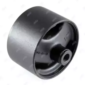 сайлентблок подушки двигателя!\ Nissan Primera P11 90-07 BE22011 JIKIU