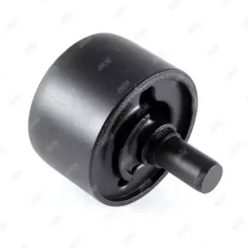 сайлентблок подушки двигателя !\ Nissan Teana 03-08 BE22009 JIKIU