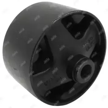 сайлентблок подушки двигателя !\Toyota 4 Runner 09> BE22027 JIKIU