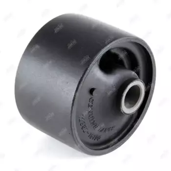 сайлентблок подушки двигателя !\Toyota Avensis 97-03