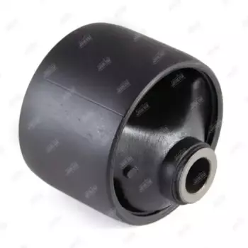сайлентблок подушки двигателя!\ Toyota Hiace 01-05 BE21008 JIKIU