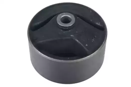 сайлентблок подушки двигателя задней!\ Nissan Almera 00-02 77-02281-SX STELLOX