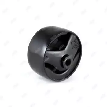 сайлентблок подушки задней двигателя !\Nissan Sunny B14/Almera N15 95-00 BE22014 JIKIU