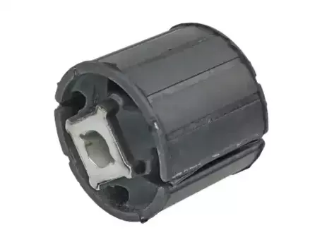 САЙЛЕНТБЛОК ПОДВЕСКИ 3147100008 MEYLE