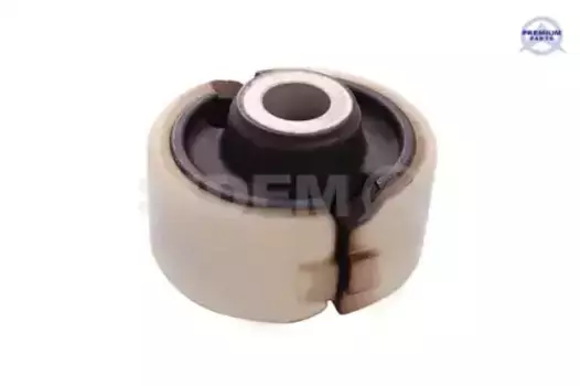 САЙЛЕНТБЛОК ПОДВЕСКИ 867622 SIDEM