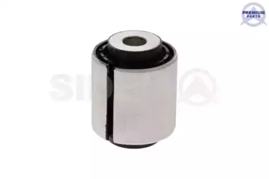 сайлентблок подвески 821741 SIDEM
