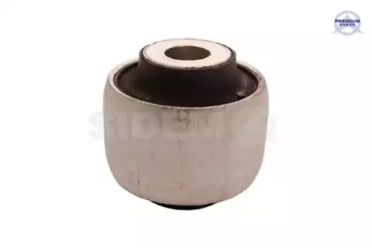 сайлентблок подвески 861700 SIDEM