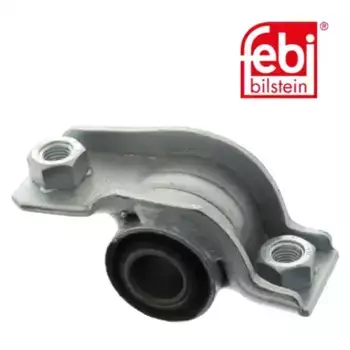 сайлентблок подвески!\ Alfa Romeo 147/156 97-10 47908 FEBI