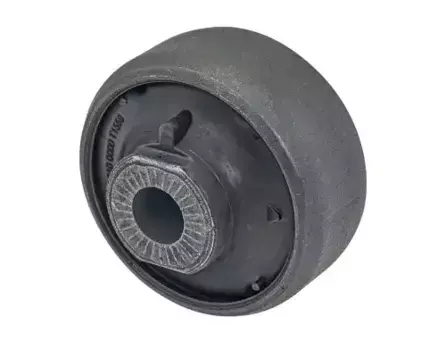 сайлентблок подвески!\Audi A3,VW Golf 114 610 0000 MEYLE