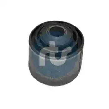 сайлентблок подвески!\BMW 1 116 d 08-13 01700461 RTS