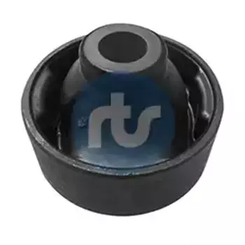 сайлентблок подвески!\ Chevrolet Aveo T300 11> 017-00312 RTS