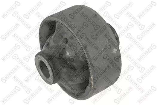 сайлентблок подвески!\Chevrolet AVEO T300 11> 77-00900-SX STELLOX