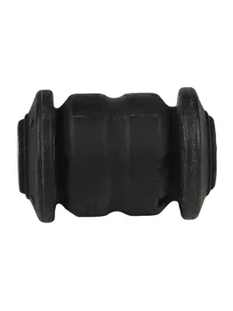 сайлентблок подвески!\ Chevrolet Aveo T300 11> Z25902 ZENTPARTS