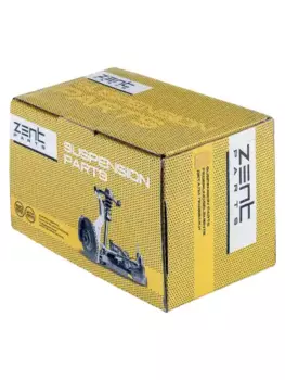 сайлентблок подвески!\ Chevrolet Aveo T300 11> Z25828 ZENTPARTS