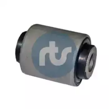 сайлентблок подвески!\DODGE SEBRING 2.0 01-07 017-07435 RTS